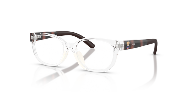 Gafas Graduadas Polo Ralph Lauren Pp8551U PP8551U 5869 47 16 · vista 1