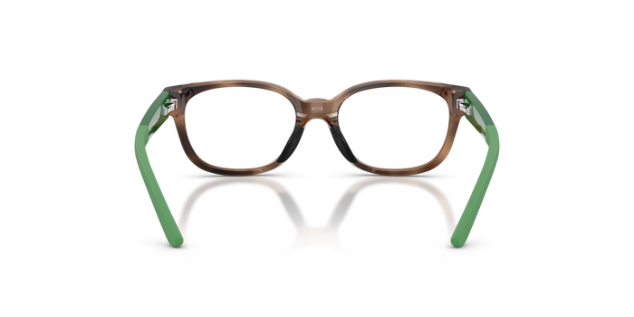 Prescription Glasses Polo Ralph Lauren Pp8551U PP8551U 5974 47 16 — vista 3