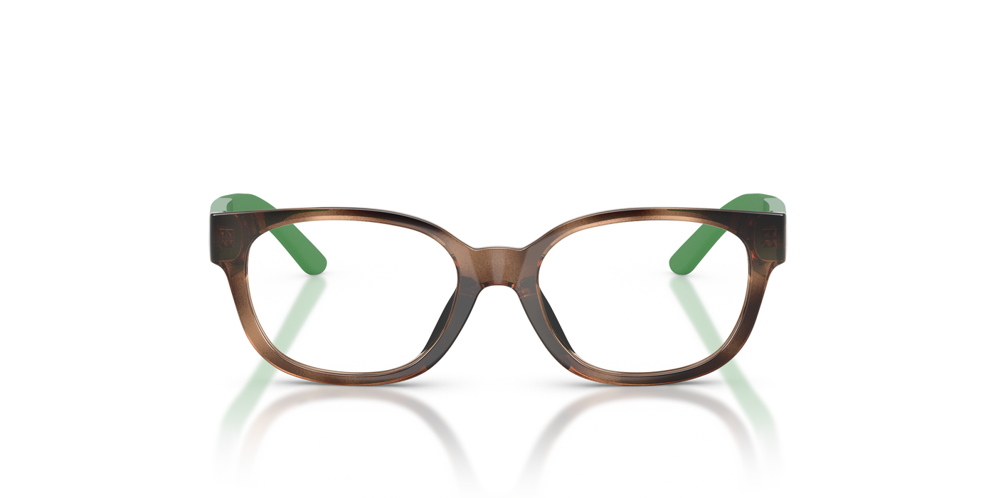 Gafas Graduadas Polo Ralph Lauren Pp8551U PP8551U 5974 47 16 · vista 4