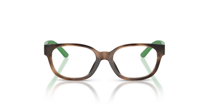 Prescription Glasses Polo Ralph Lauren Pp8551U PP8551U 5974 47 16 — vista 4