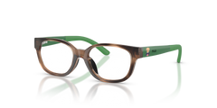 Prescription Glasses Polo Ralph Lauren Pp8551U PP8551U 5974 47 16