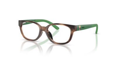 Korrektionsbrille Polo Ralph Lauren Pp8551U PP8551U 5974 47 16