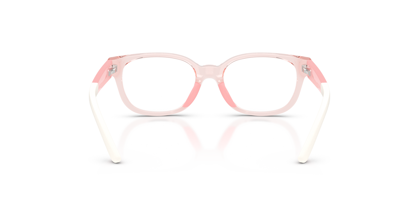 Gafas Graduadas Polo Ralph Lauren Pp8551U PP8551U 6266 47 16 · vista 3