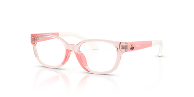 Korrektionsbrille Polo Ralph Lauren Pp8551U PP8551U 6266 47 16