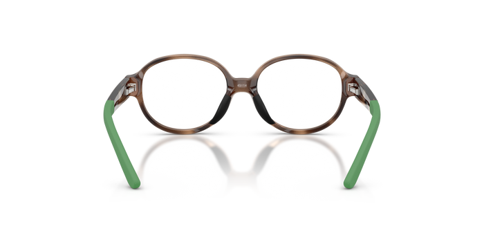 Prescription Glasses Polo Ralph Lauren Pp8552U PP8552U 5003 45 14 — vista 3