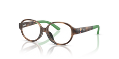 Prescription Glasses Polo Ralph Lauren Pp8552U PP8552U 5003 45 14