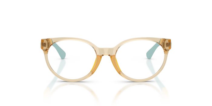 Optical Frames Polo Ralph Lauren PP8554U 5756 47 / 49 16 / 17 — vista 4