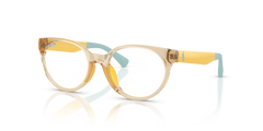 Optical Frames Polo Ralph Lauren PP8554U 5756 47 / 49 16 / 17