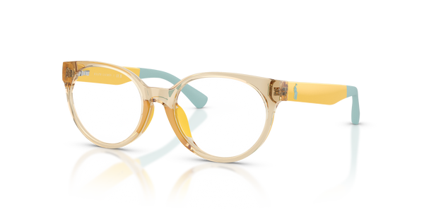 Gafas Graduadas Polo Ralph Lauren PP8554U 5756 47 / 49 16 / 17 · 1
