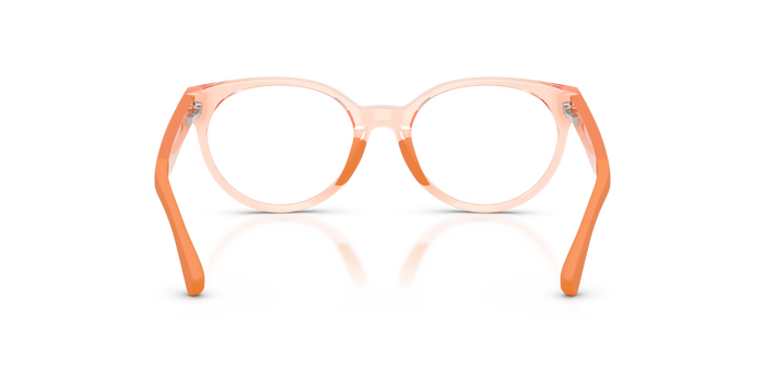 Optical Frames Polo Ralph Lauren PP8554U 6366 47 / 49 16 / 17 — vista 3