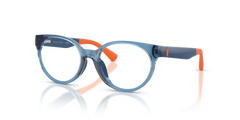 Optical Frames Polo Ralph Lauren PP8554U 6368 47 / 49 16 / 17
