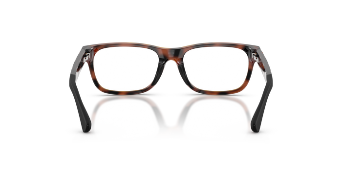 Optical Frames Polo Ralph Lauren PP8555U 5177 47 / 49 15 / 16 — Image 3