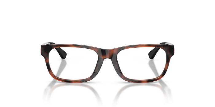 Optical Frames Polo Ralph Lauren PP8555U 5177 47 / 49 15 / 16 — Image 4