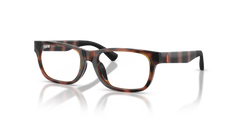 Optical Frames Polo Ralph Lauren PP8555U 5177 47 / 49 15 / 16