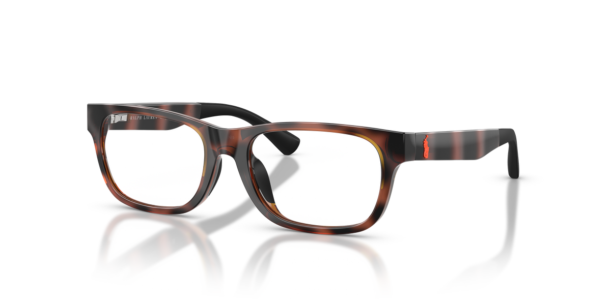 Gafas Graduadas Polo Ralph Lauren PP8555U 5177 47 / 49 15 / 16