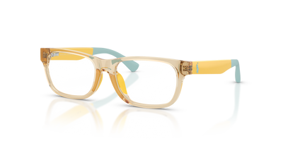 Gafas Graduadas Polo Ralph Lauren PP8555U 5756 47 / 49 15 / 16