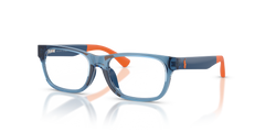 Optical Frames Polo Ralph Lauren PP8555U 6368 47 / 49 15 / 16