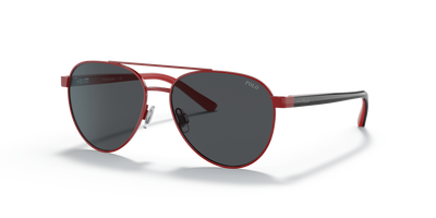 Gafas de Sol Polo Ralph Lauren Pp9001 PP9001 900687 51 14