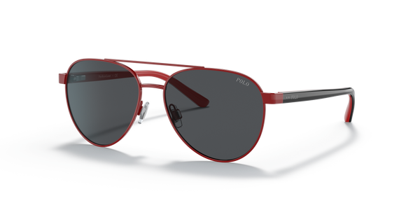 Gafas de Sol Polo Ralph Lauren Pp9001 PP9001 900687 51 14 · vista 1