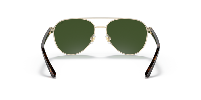 Gafas de Sol Polo Ralph Lauren Pp9001 PP9001 918971 51 14 — vista 3