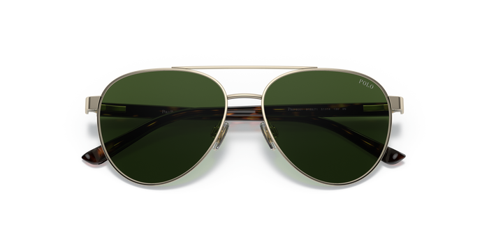 Gafas de Sol Polo Ralph Lauren Pp9001 PP9001 918971 51 14 — vista 5