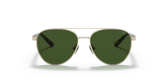 Gafas de Sol Polo Ralph Lauren Pp9001 PP9001 918971 51 14 — vista 4