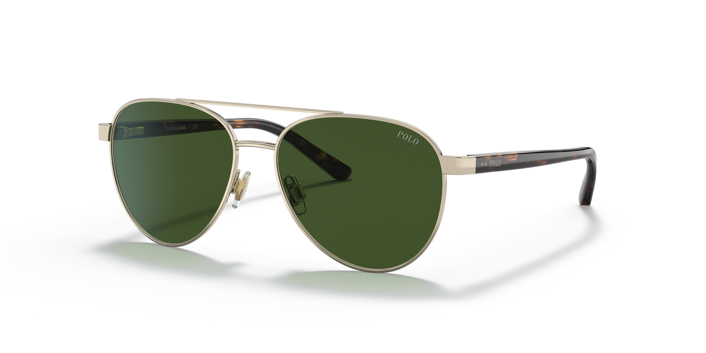 Gafas de Sol Polo Ralph Lauren Pp9001 PP9001 918971 51 14
