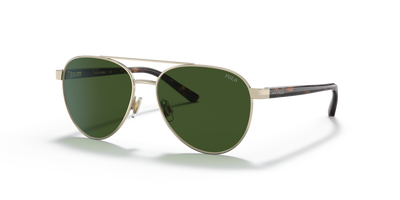 Gafas de Sol Polo Ralph Lauren Pp9001 PP9001 918971 51 14