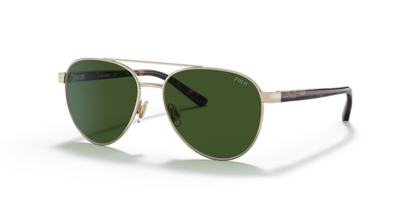 Gafas de Sol Polo Ralph Lauren Pp9001 PP9001 918971 51 14 · vista 1