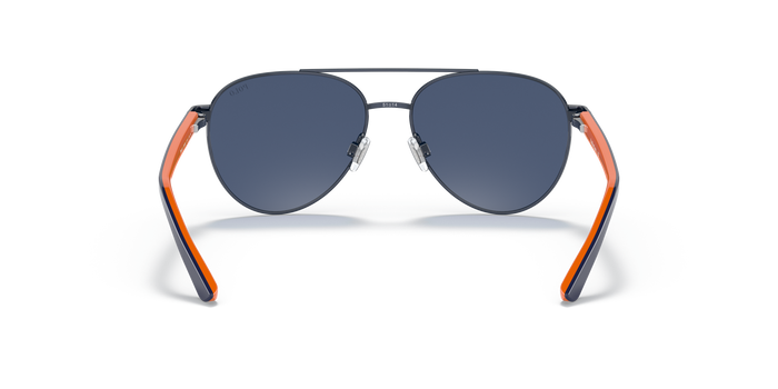 Gafas de Sol Polo Ralph Lauren Pp9001 PP9001 925980 51 14 — vista 3