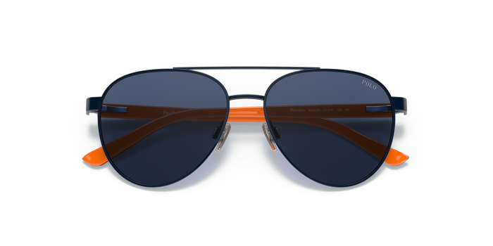 Gafas de Sol Polo Ralph Lauren Pp9001 PP9001 925980 51 14 — vista 5