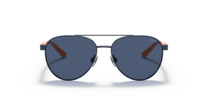 Gafas de Sol Polo Ralph Lauren Pp9001 PP9001 925980 51 14 — vista 4