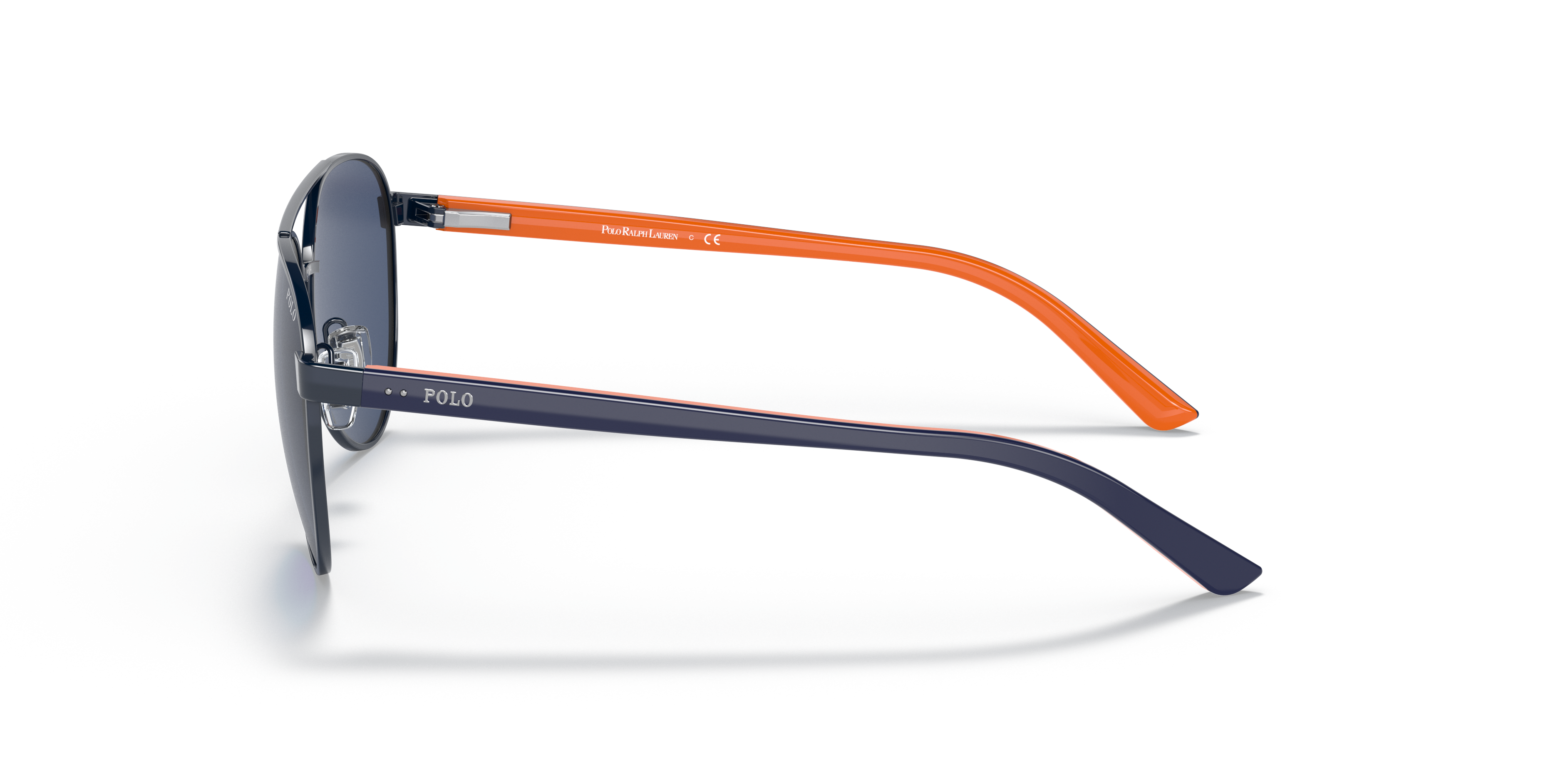 Gafas de Sol Polo Ralph Lauren Pp9001 PP9001 925980 51 14