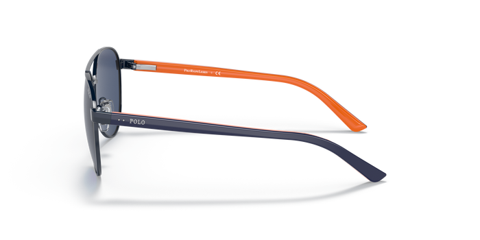 Gafas de Sol Polo Ralph Lauren Pp9001 PP9001 925980 51 14 — vista 2