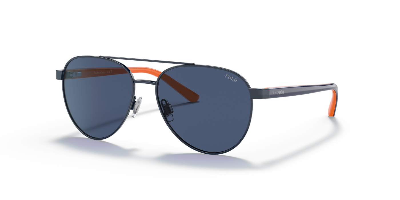 Gafas de Sol Polo Ralph Lauren Pp9001 PP9001 925980 51 14