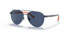 Gafas de Sol Polo Ralph Lauren Pp9001 PP9001 925980 51 14
