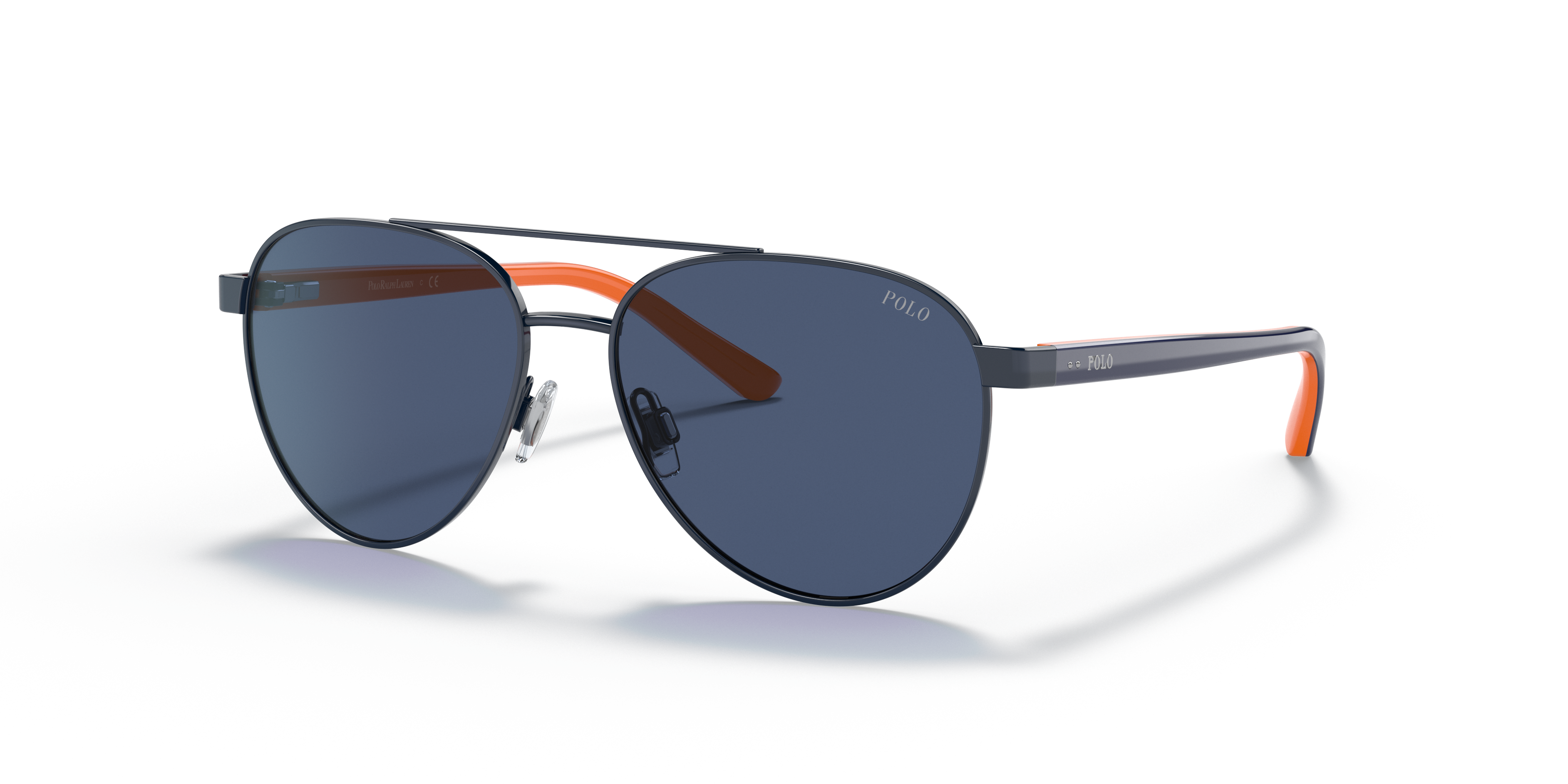Gafas de Sol Polo Ralph Lauren Pp9001 PP9001 925980 51 14