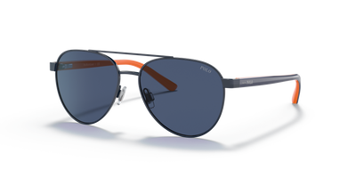 Gafas de Sol Polo Ralph Lauren Pp9001 PP9001 925980 51 14
