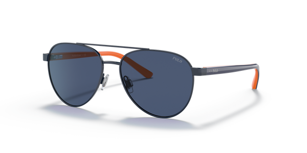 Gafas de Sol Polo Ralph Lauren Pp9001 PP9001 925980 51 14 · vista 1