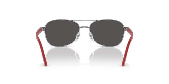 Gafas de Sol Polo Ralph Lauren Pp9002 PP9002 921687 51 15 — vista 3
