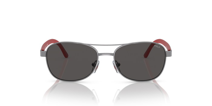 Gafas de Sol Polo Ralph Lauren Pp9002 PP9002 921687 51 15 — vista 4