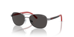 Gafas de Sol Polo Ralph Lauren Pp9002 PP9002 921687 51 15