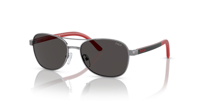 Gafas de Sol Polo Ralph Lauren Pp9002 PP9002 921687 51 15