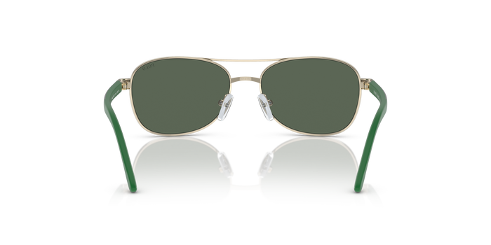 Gafas de Sol Polo Ralph Lauren Pp9002 PP9002 942571 51 15 — vista 3
