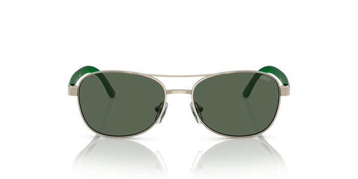 Gafas de Sol Polo Ralph Lauren Pp9002 PP9002 942571 51 15 — vista 4