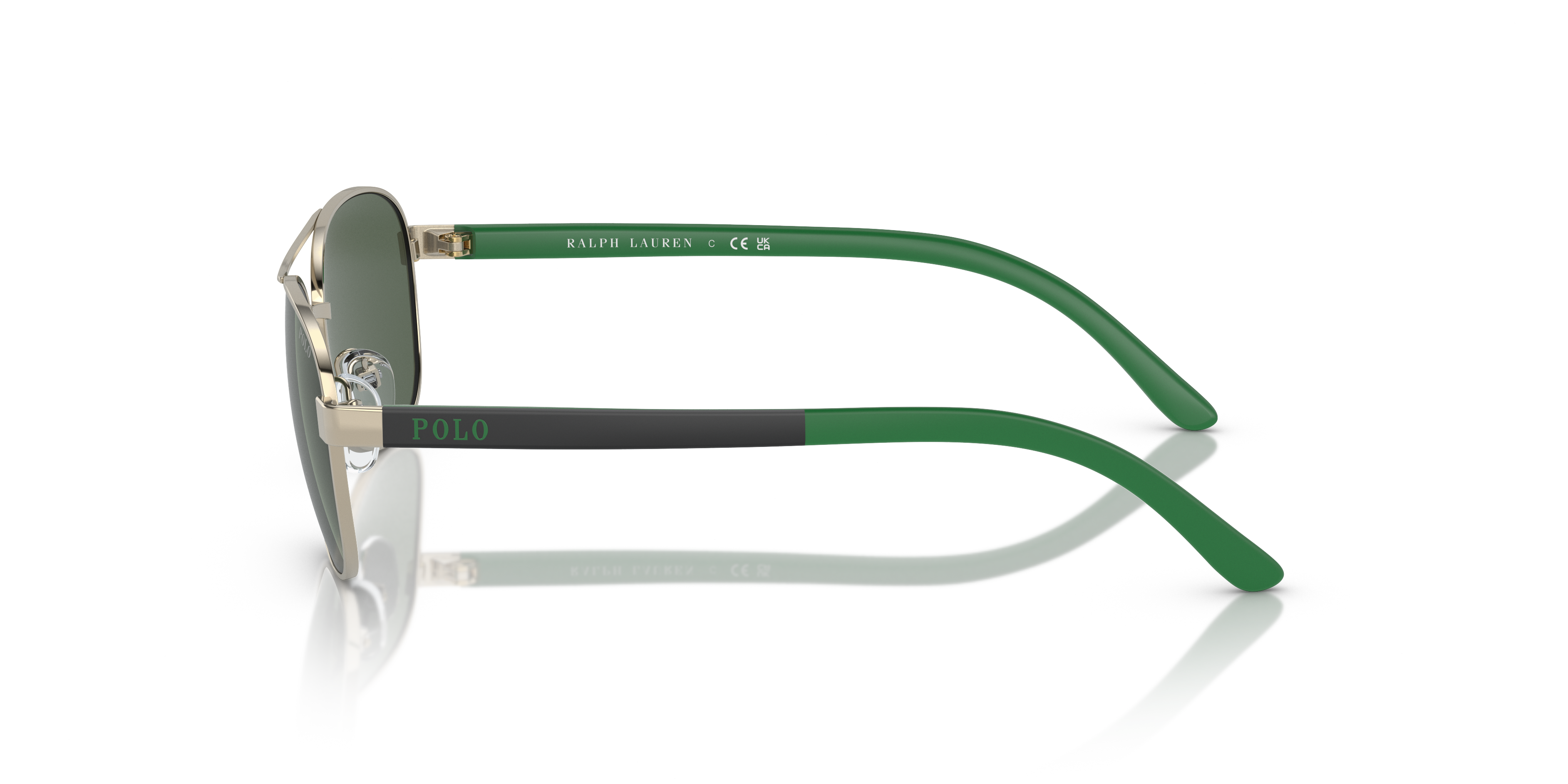 Gafas de Sol Polo Ralph Lauren Pp9002 PP9002 942571 51 15