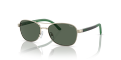 Gafas de Sol Polo Ralph Lauren Pp9002 PP9002 942571 51 15