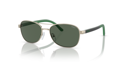 Gafas de Sol Polo Ralph Lauren Pp9002 PP9002 942571 51 15
