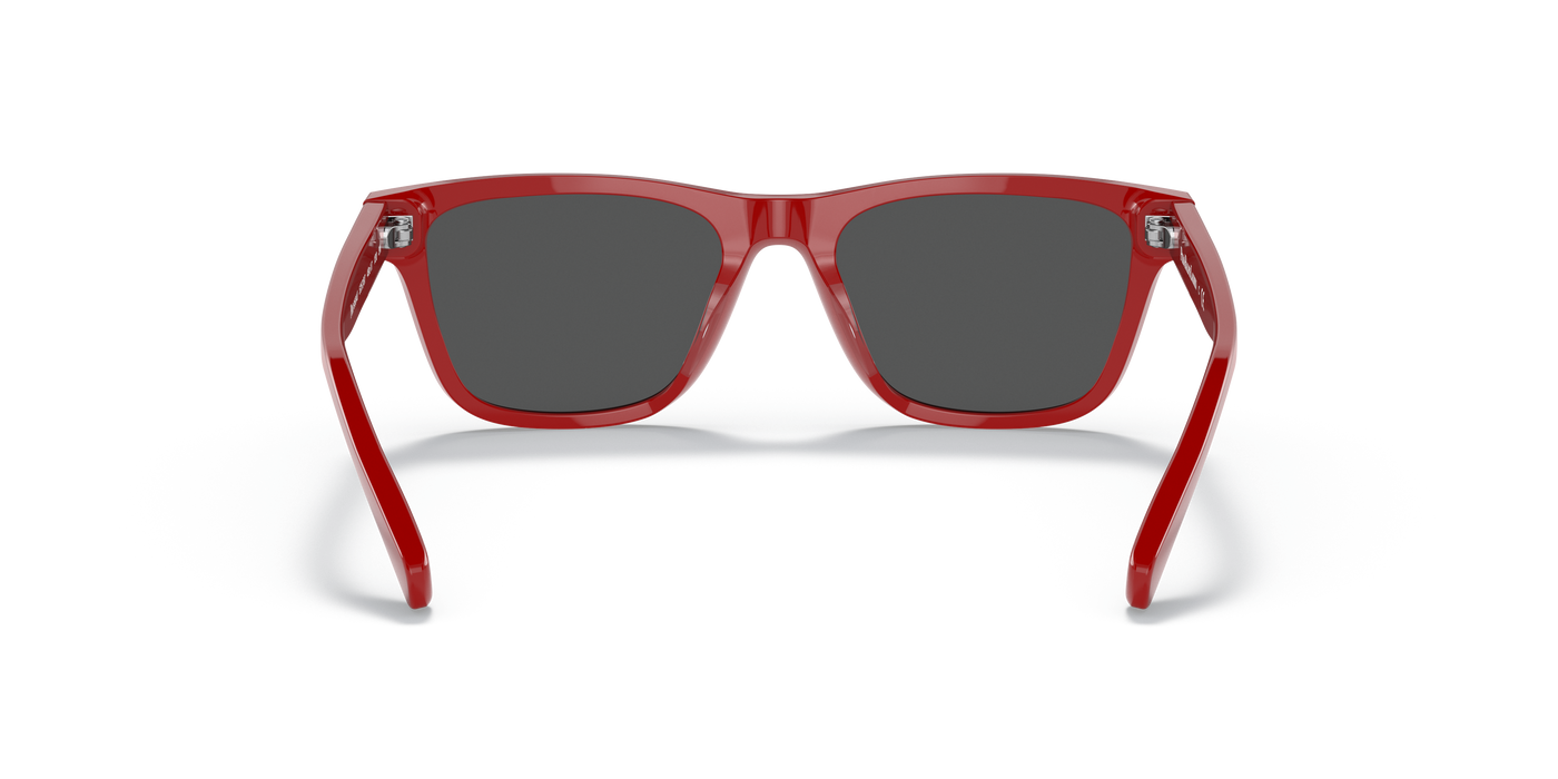 Gafas de Sol Polo Ralph Lauren Pp9504U PP9504U 525787 49 17 · vista 3