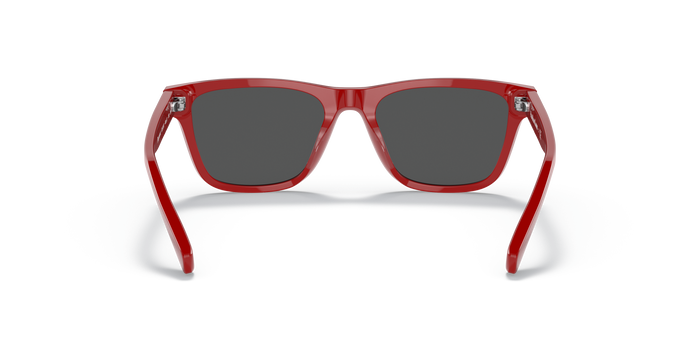 Sonnenbrille Polo Ralph Lauren Pp9504U PP9504U 525787 49 17 — vista 3